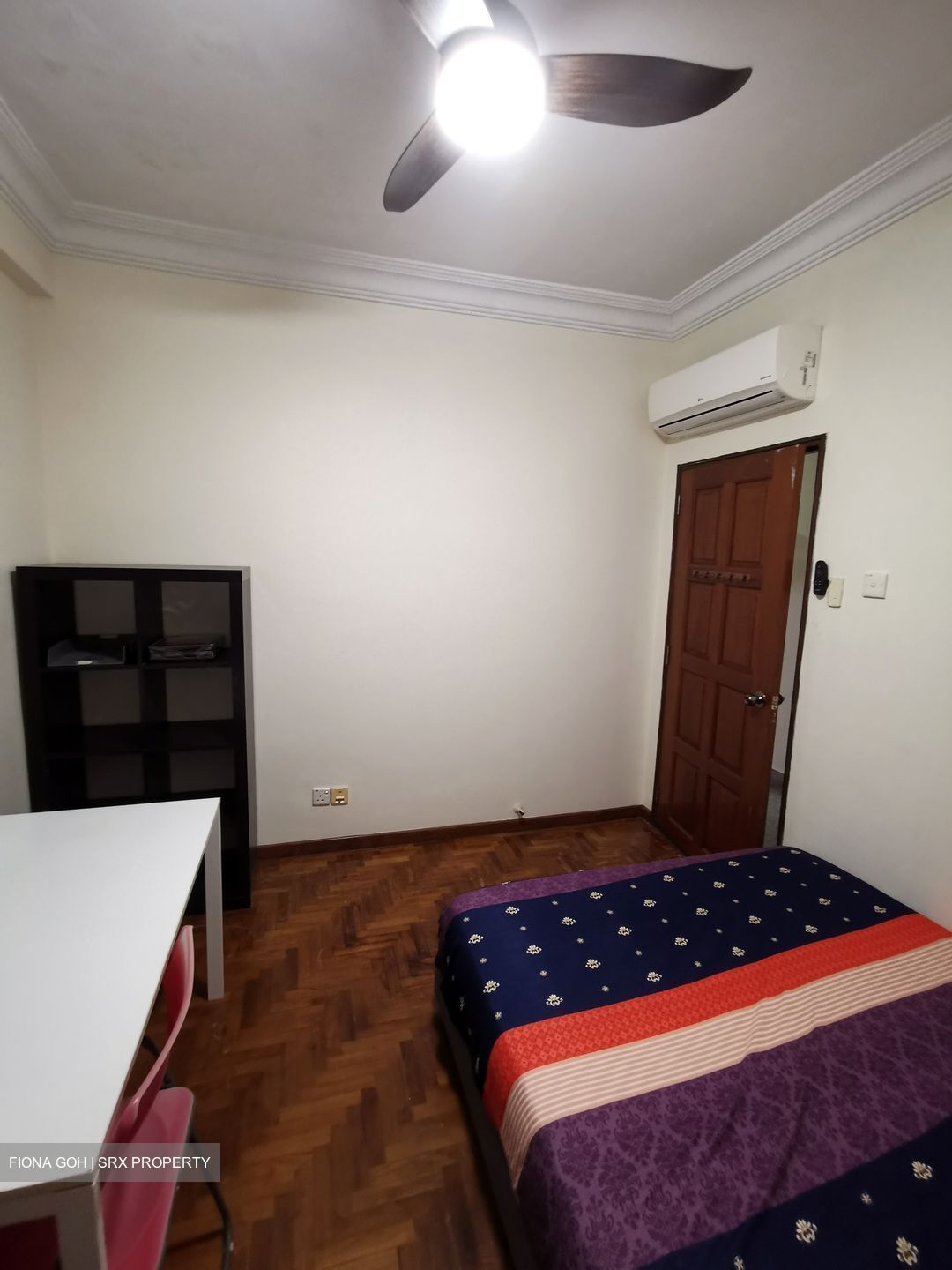 Kim Keat House (D12), Apartment #441277031